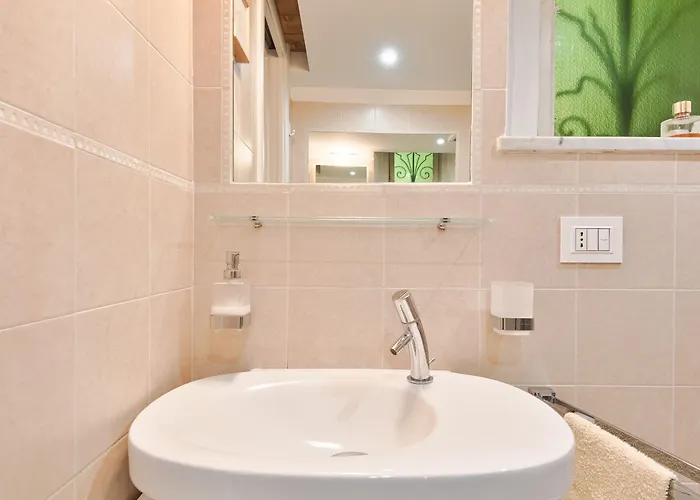 Apartamento Guesthost - Mole Antonelliana Lovely Loft